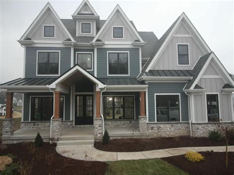 hgtv dream home 2022 winner dies.